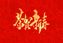 麗水威儀自動(dòng)化技術(shù)有限公司祝大家2020新年快樂(lè)！